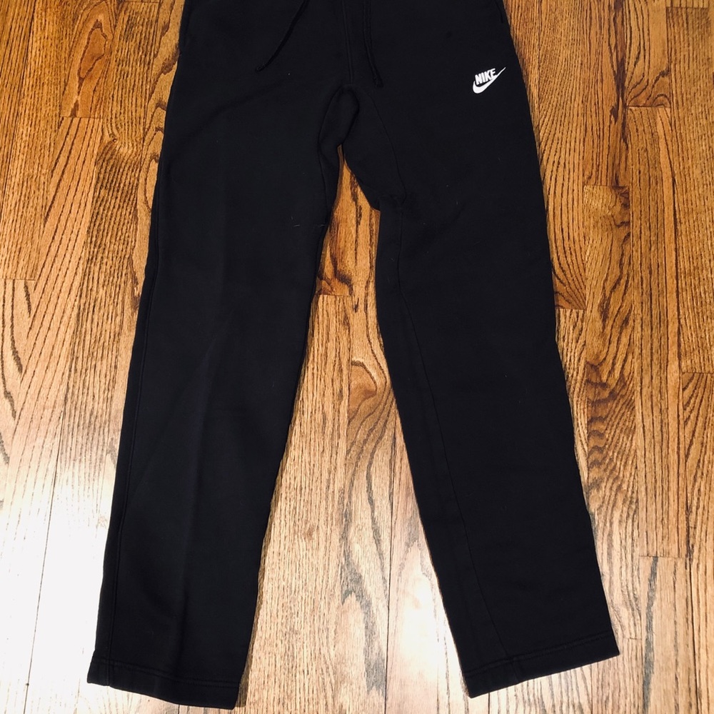 Nike Sweatpants